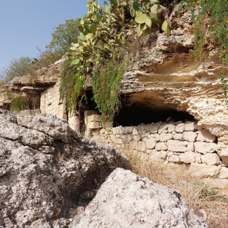 Chadra